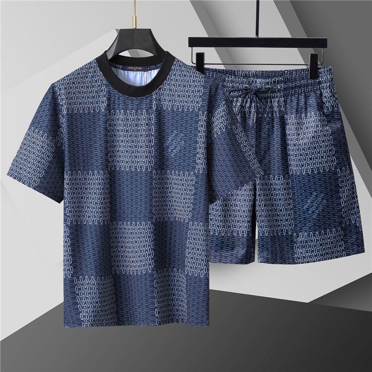 Product detail 29