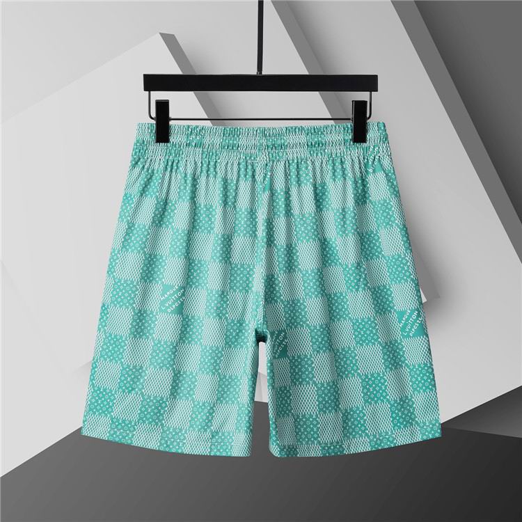 Product detail 22