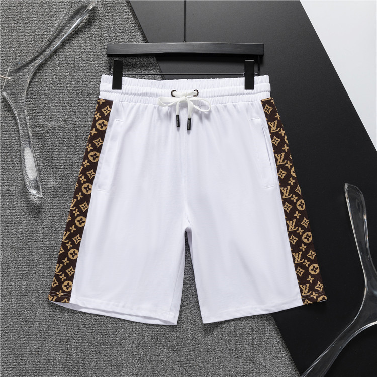 Product detail 1
