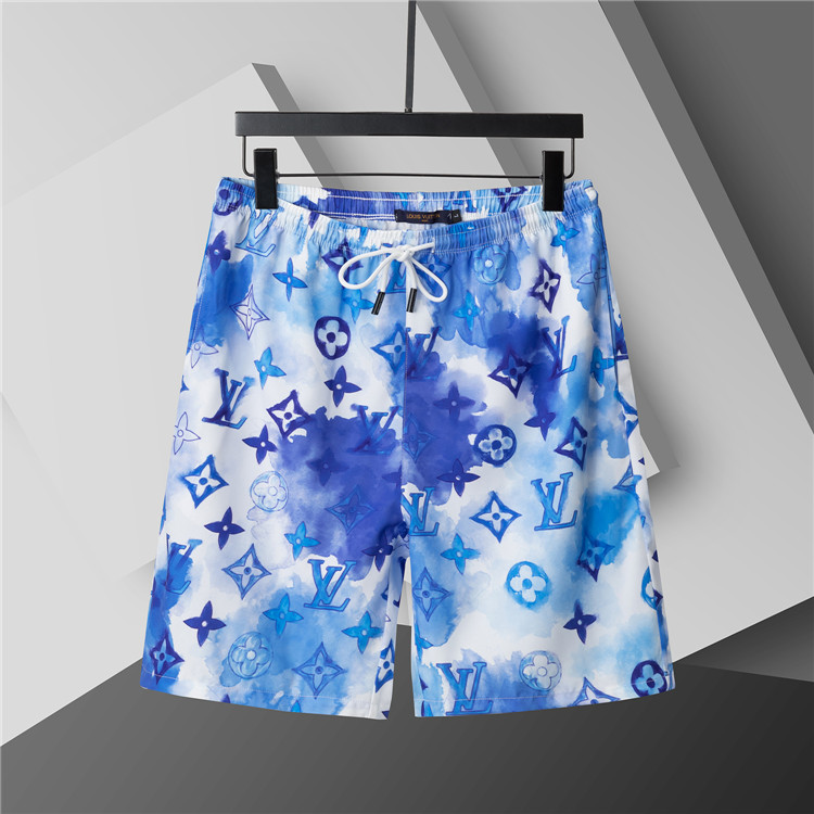 Product detail 5