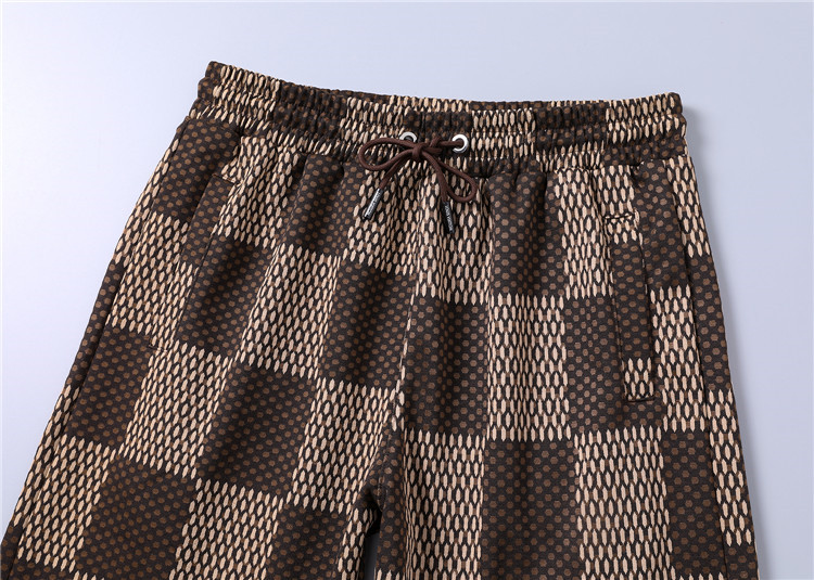 Product detail 20