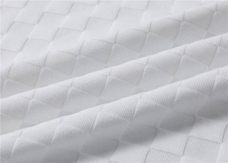 Product detail 28