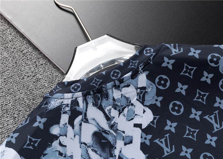 Product detail 6