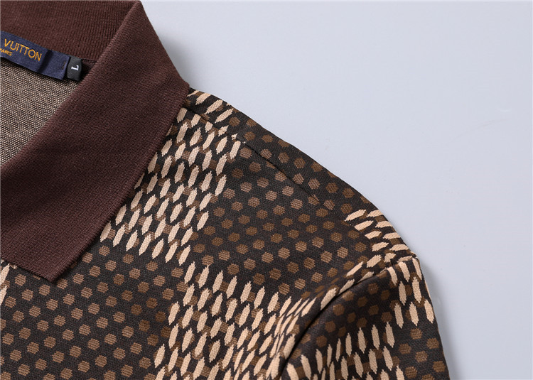 Product detail 21