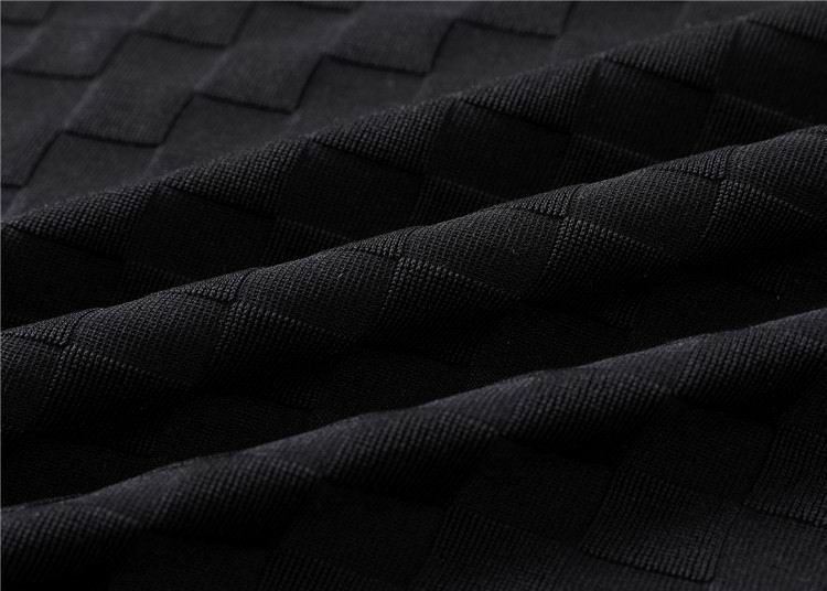 Product detail 21