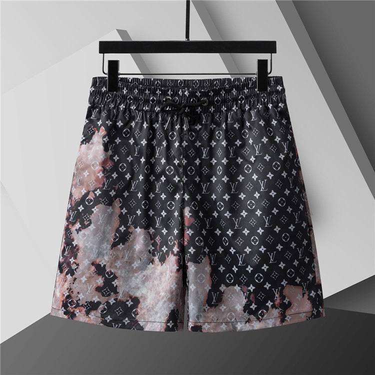 Product detail 13