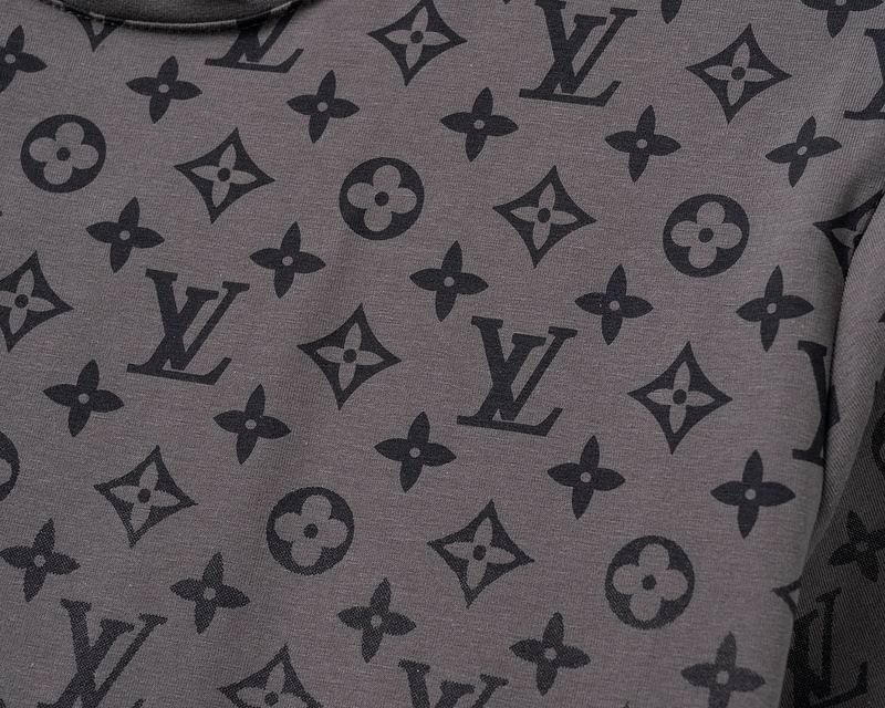 Product detail 14
