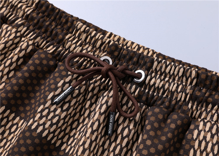 Product detail 2