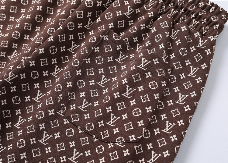 Product detail 11