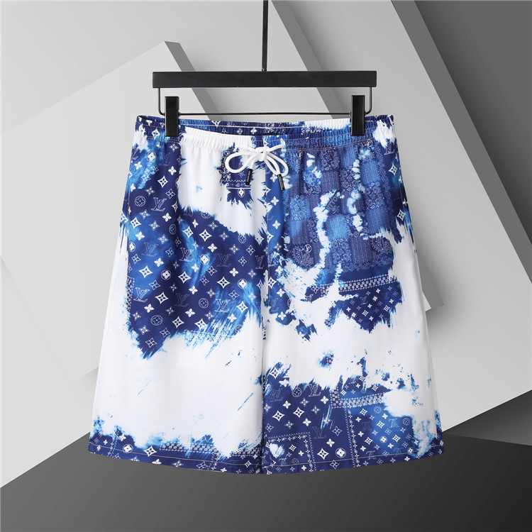 Product detail 8