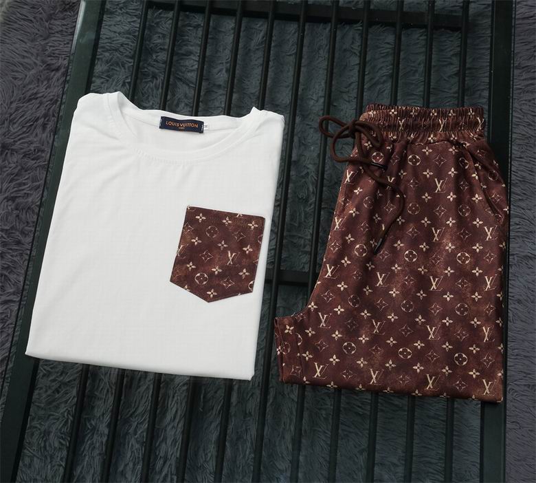 Product detail 2