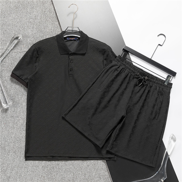 Product detail 20