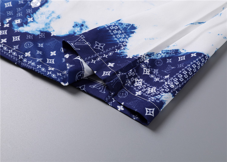 Product detail 10