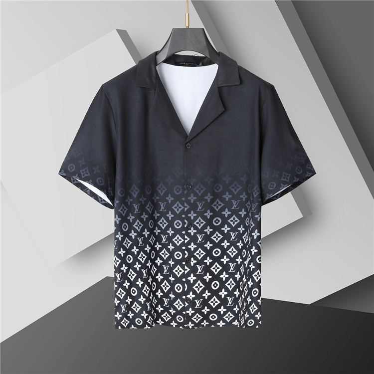 Product detail 4