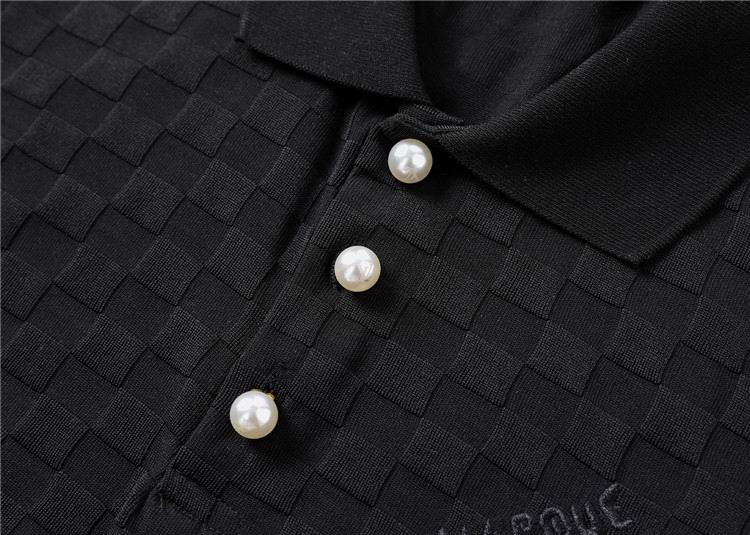 Product detail 25