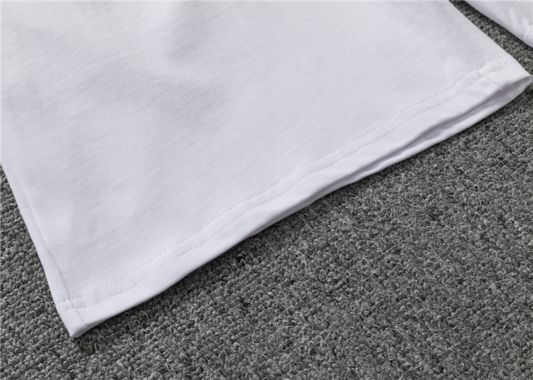 Product detail 5
