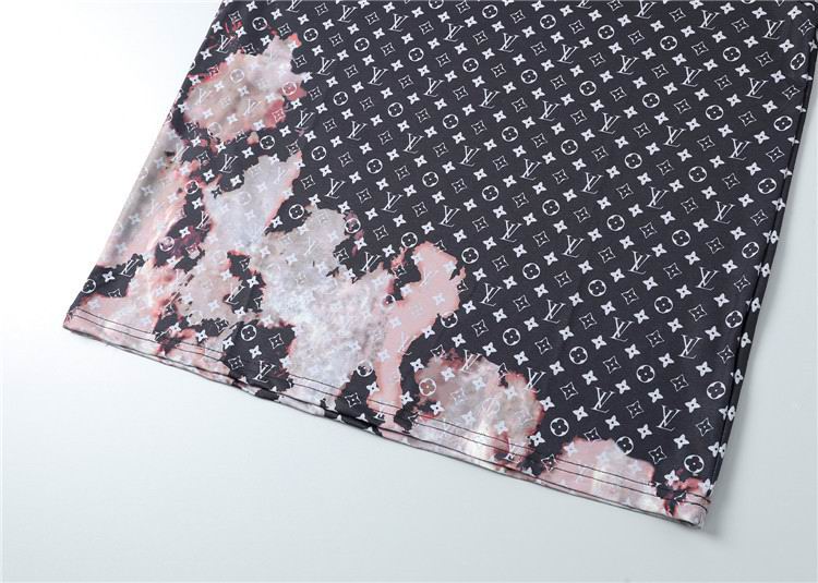 Product detail 4