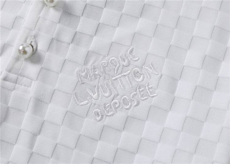 Product detail 31