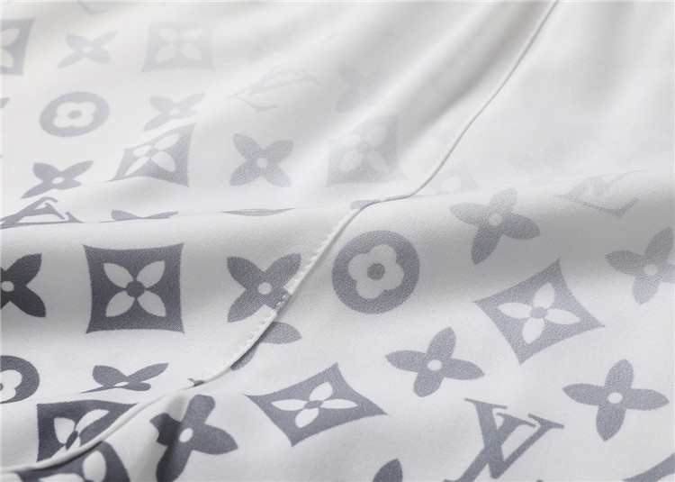 Product detail 5