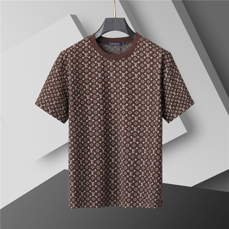 Product detail 42