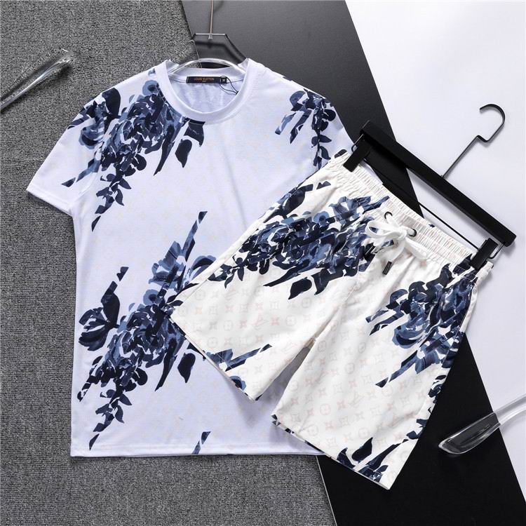 Product detail 27