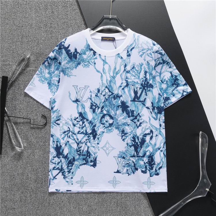 Product detail 25