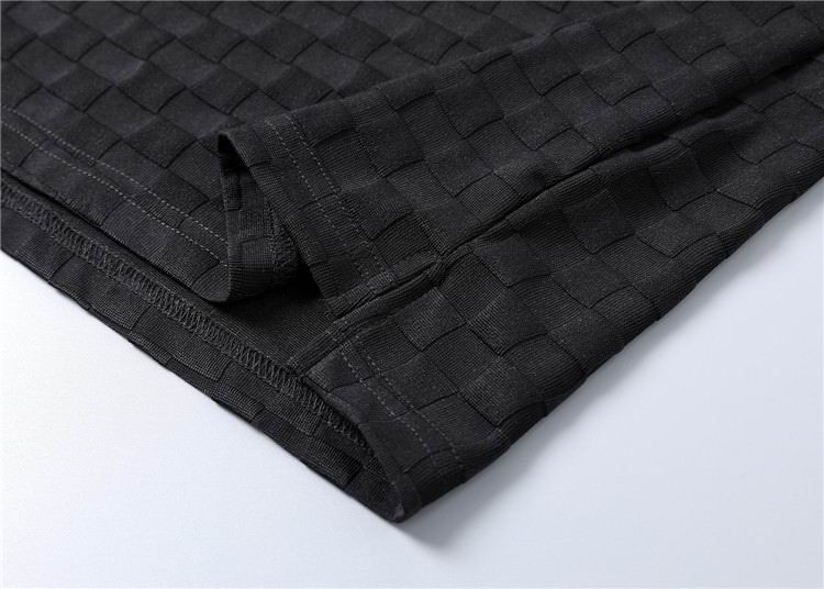 Product detail 10