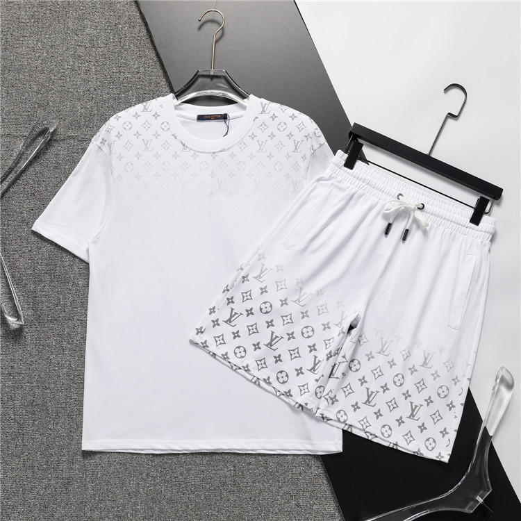 Product detail 8