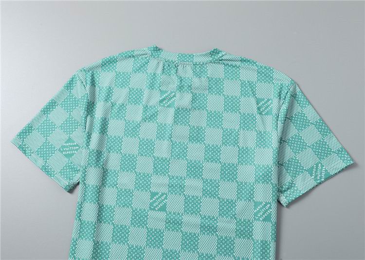 Product detail 20