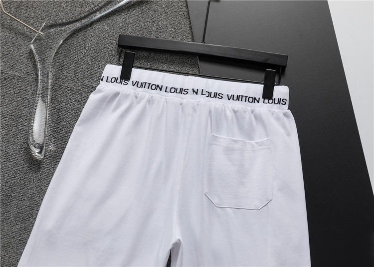 Product detail 16