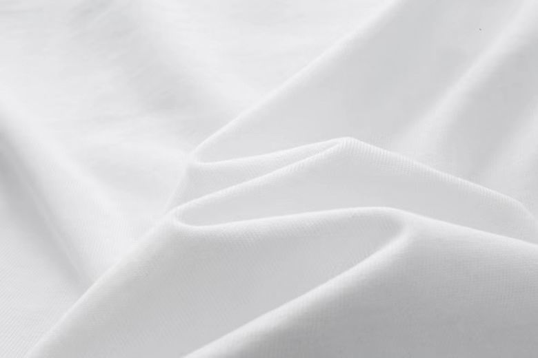 Product detail 1