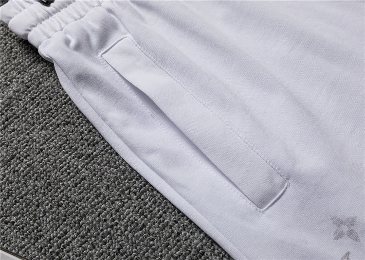 Product detail 14