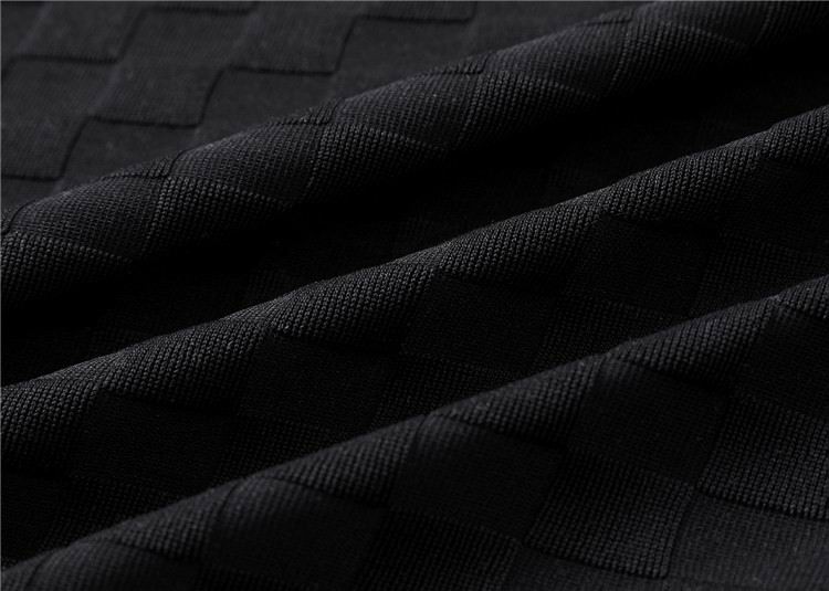 Product detail 11