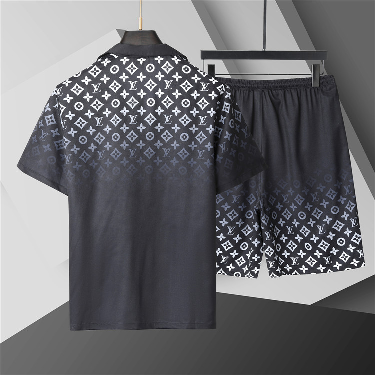 Product detail 3