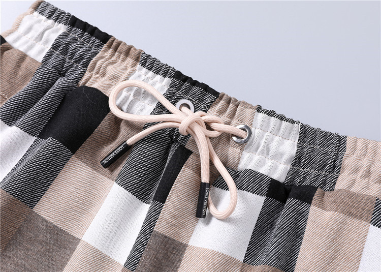 Product detail 5