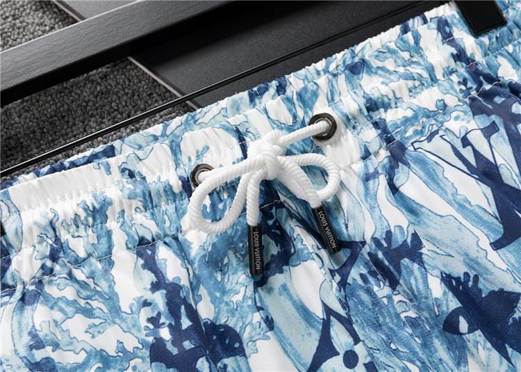 Product detail 8