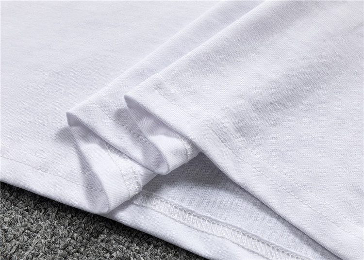 Product detail 17