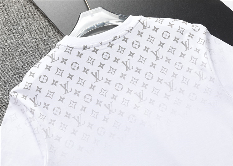 Product detail 5