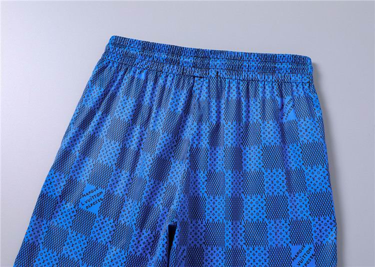 Product detail 5