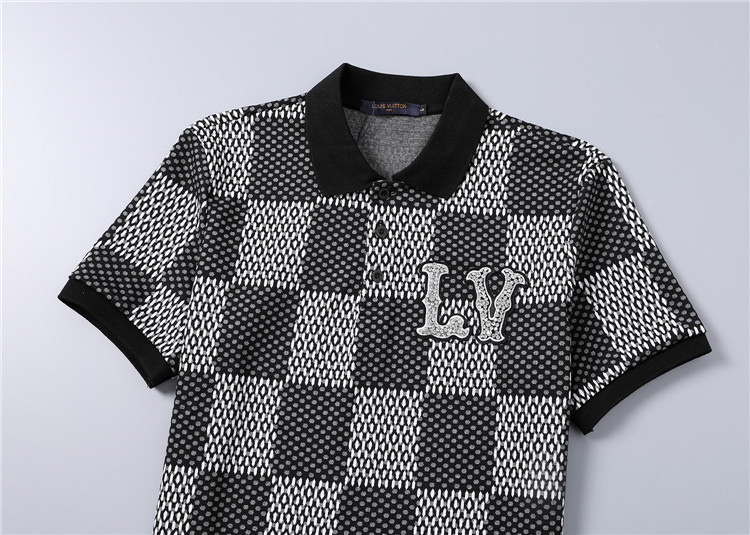 Product detail 1