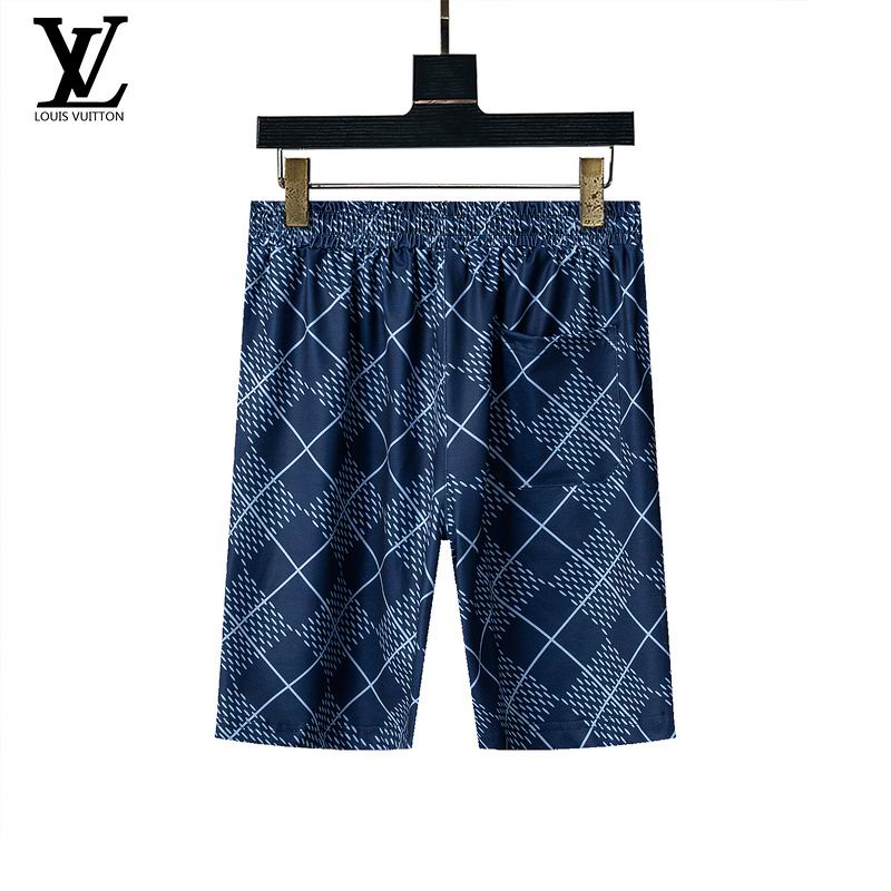 Product detail 16