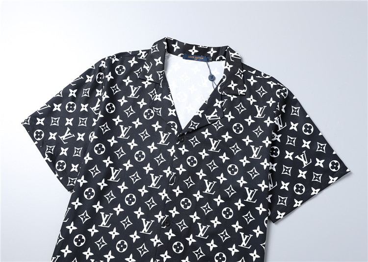 Product detail 12