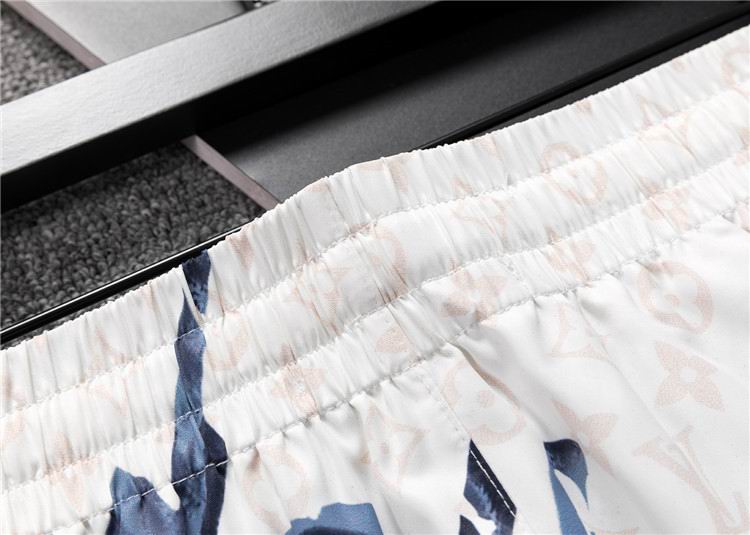 Product detail 11