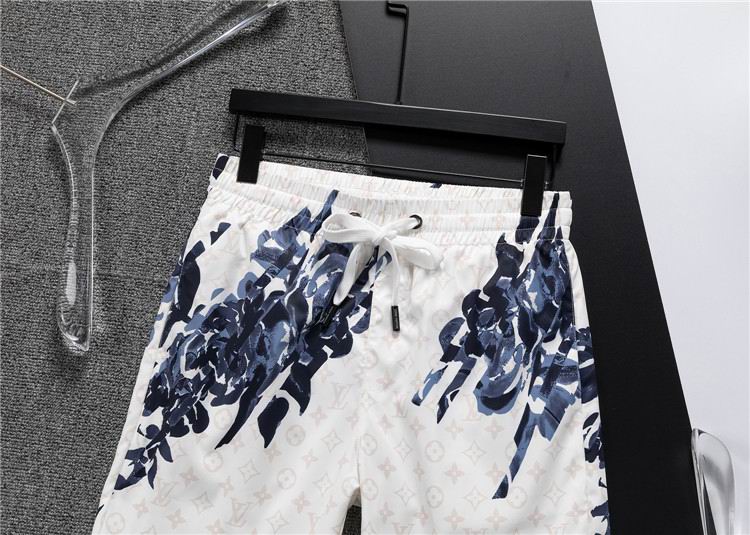 Product detail 5