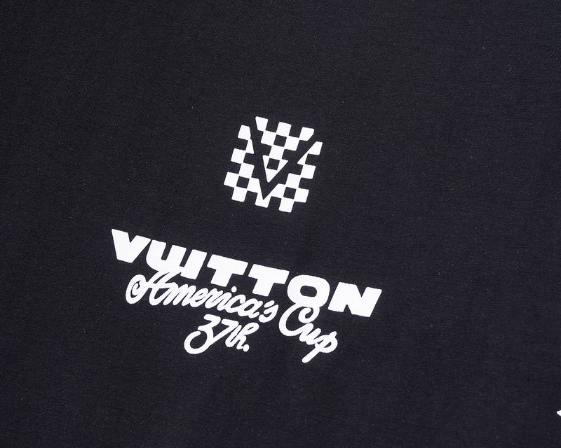 Product detail 14