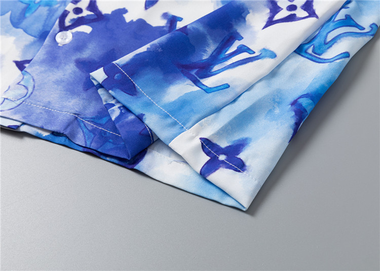 Product detail 15