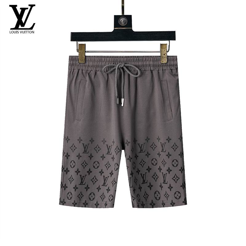 Product detail 19