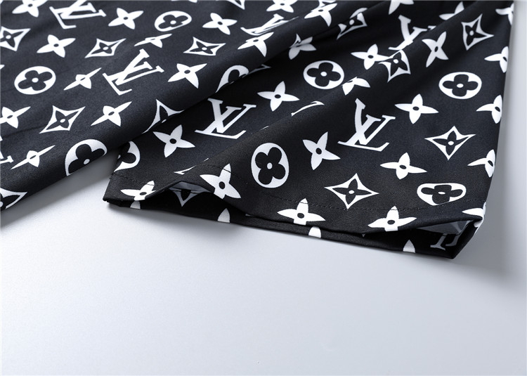 Product detail 11