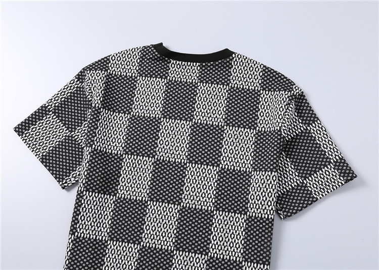 Product detail 25