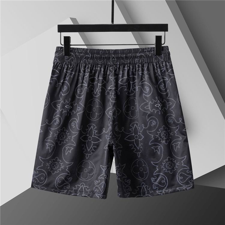 Product detail 11